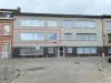 Квартира Оренда - 2800 MECHELEN BE Thumbnail 1